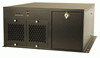    Smartum -4464  4-   SATA  RAID 0,1,5,10.